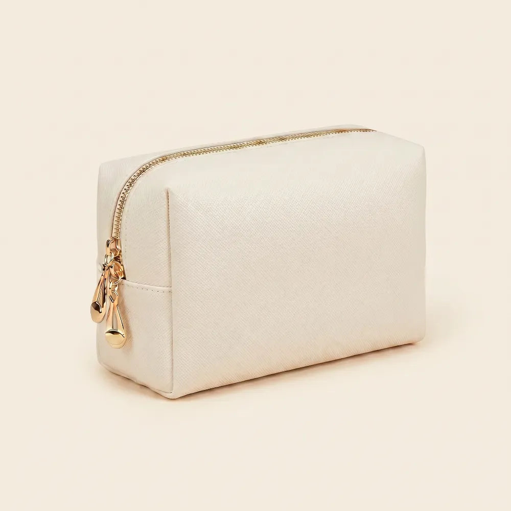 Trousse de Voyage