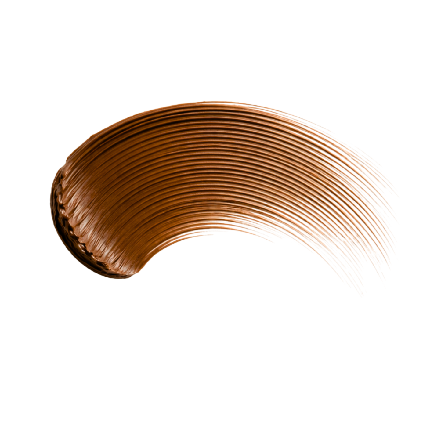 Mascara Metal Volume Waterproof