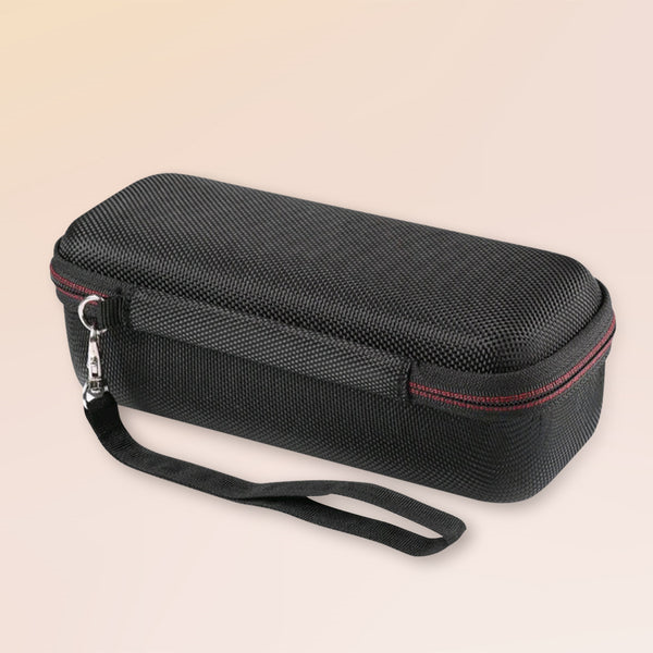 Pochette de Rangement SatinevaCase®