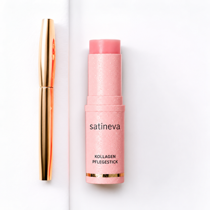Satineva Kollagen-Pflegestick