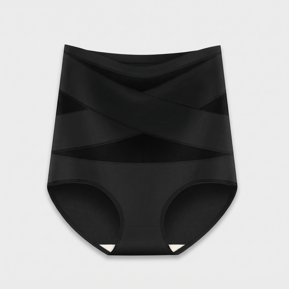 X-Form Slip™ — Seamless Tummy-Tucking Panties