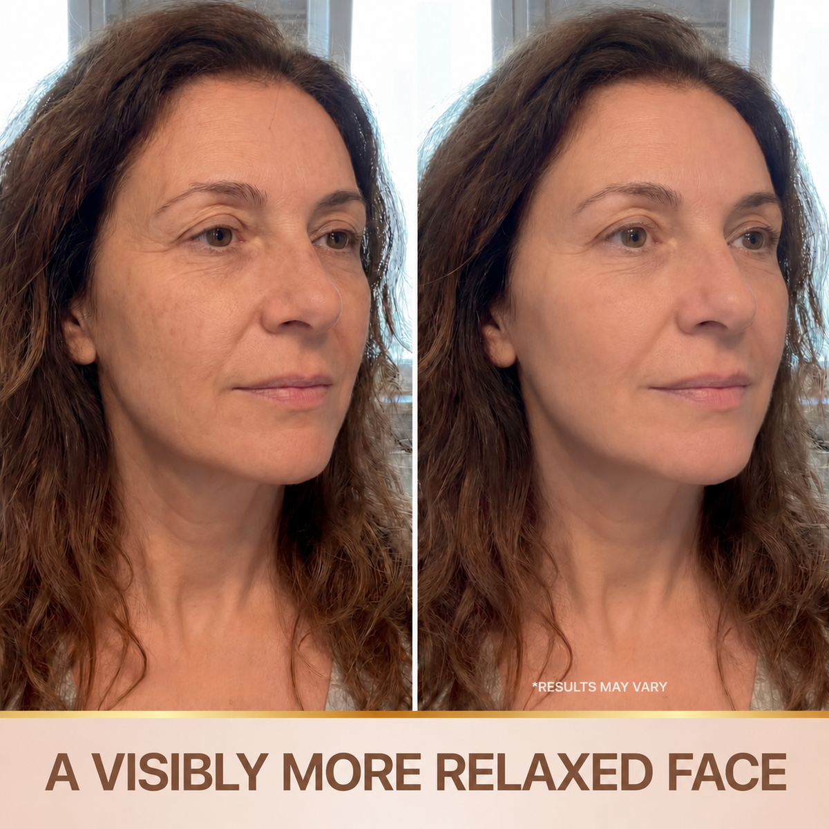 Satineva™ Korean Collagen Lifting Serum