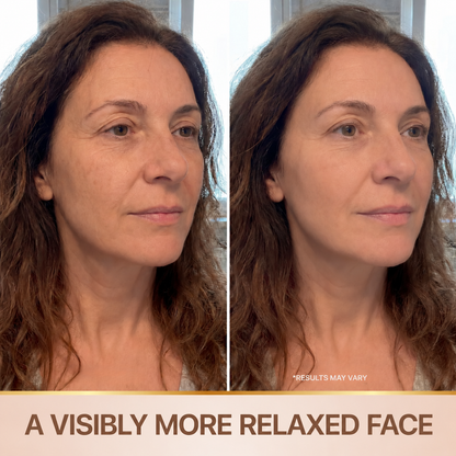 Satineva™ Korean Collagen Lifting Serum