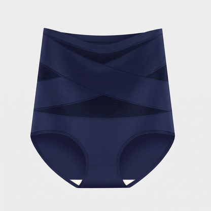 X-Form Slip™ — Bauchweg-Slip ohne Nähte