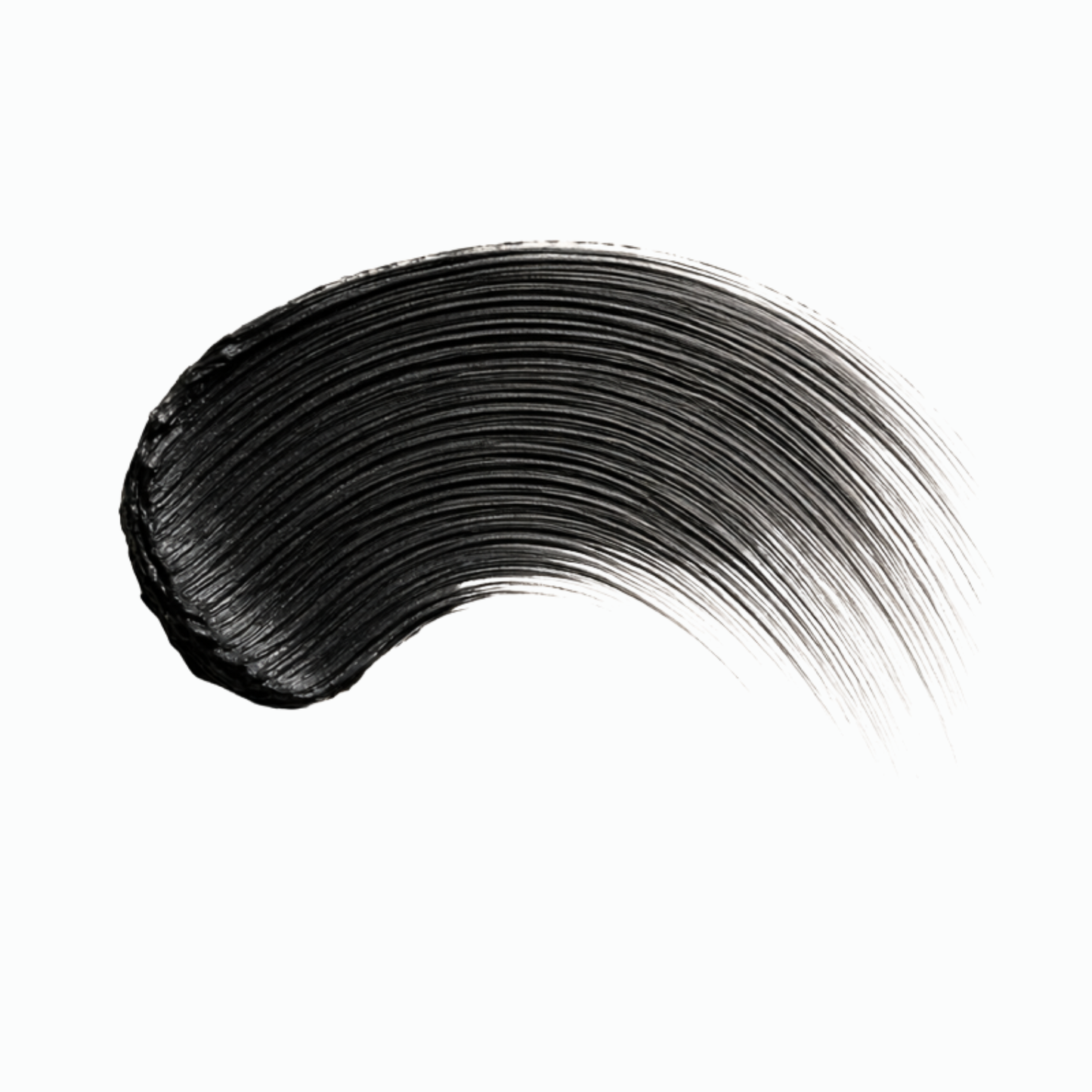 Mascara Metal Volume Waterproof