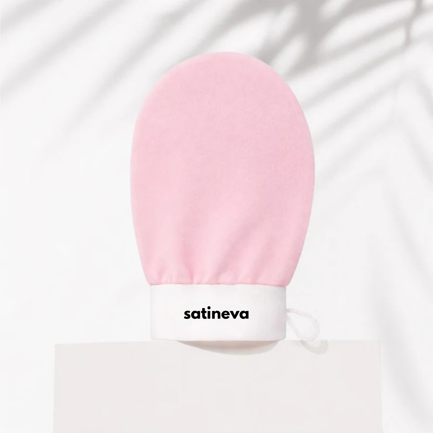 Satineva Soie™