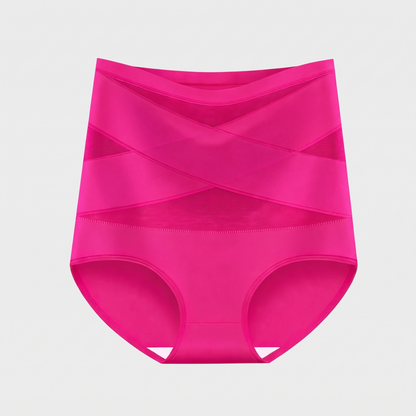 X-Form Slip™ — Bauchweg-Slip ohne Nähte