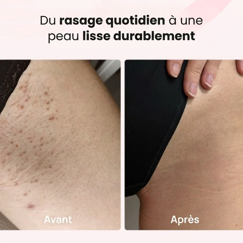 Résultat durable