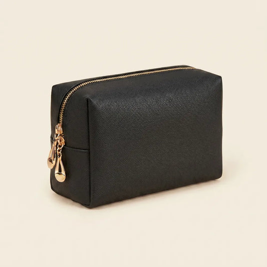 Trousse de Voyage