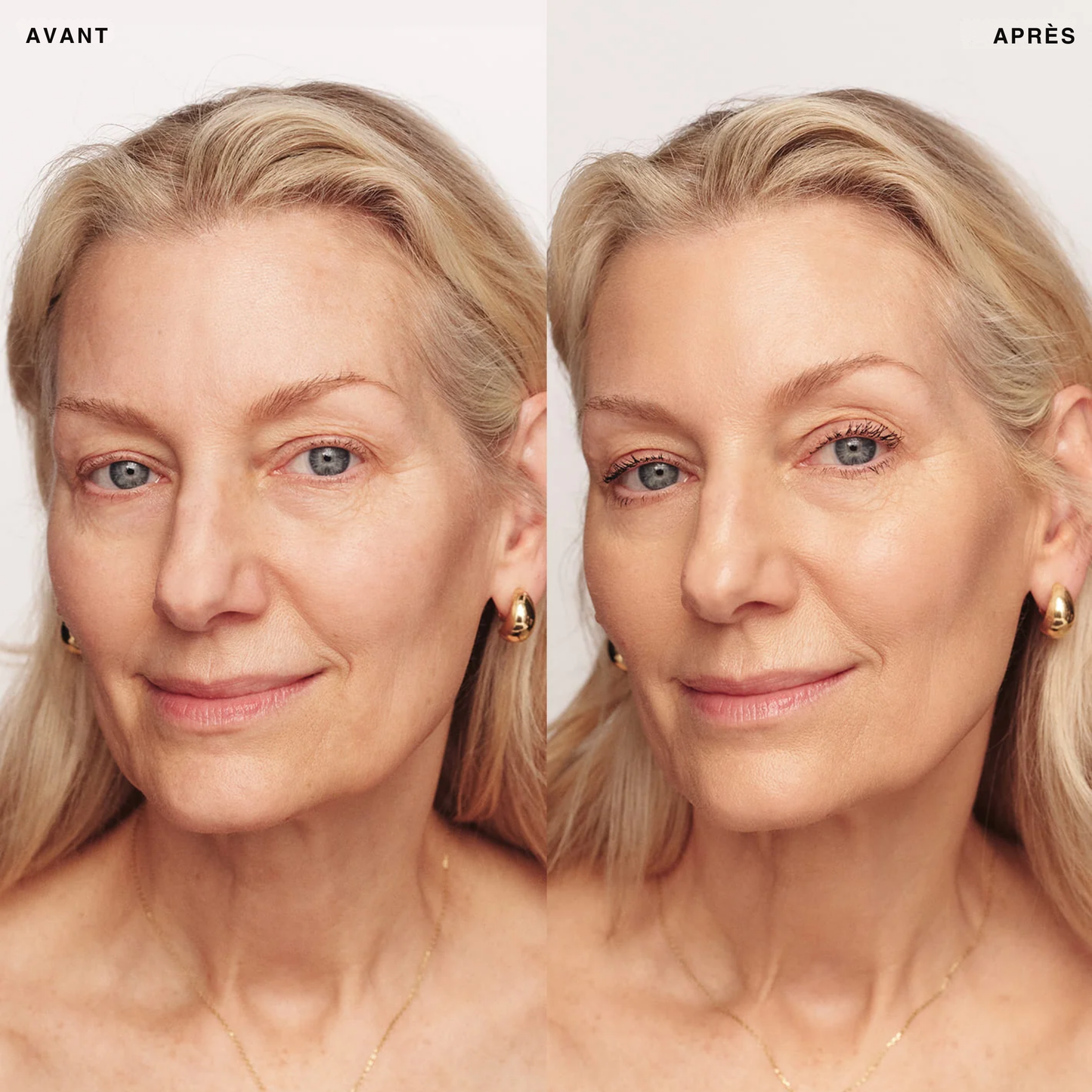 Fond de Teint Adaptatif