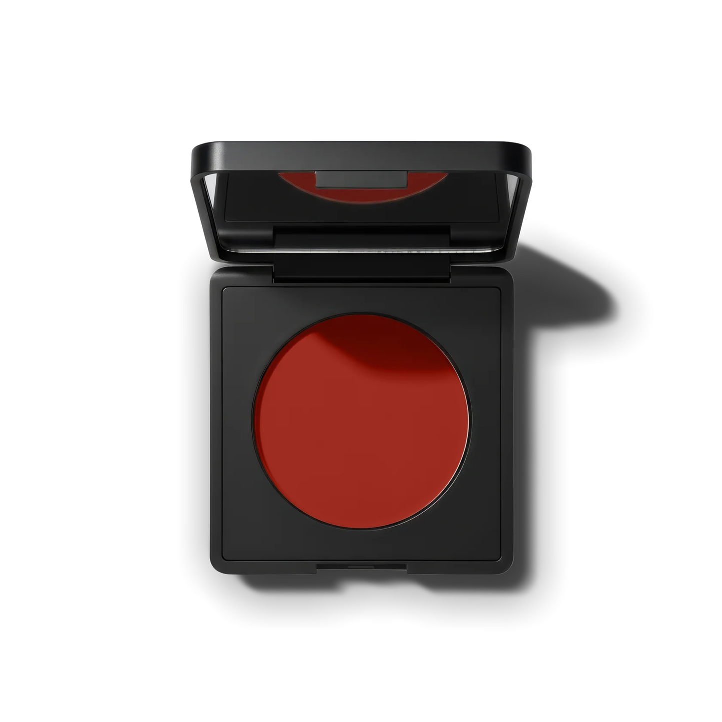 Brun Orangé