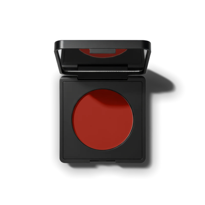 Brun Orangé