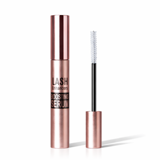 Sérum booster de cils
