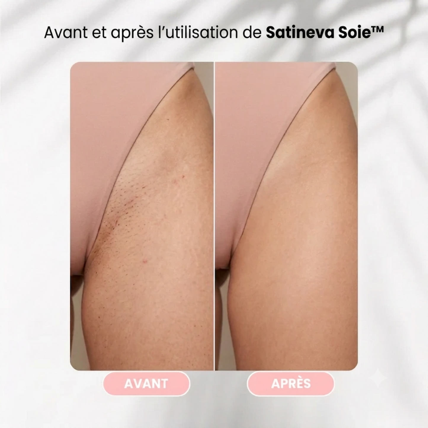 Satineva Soie™