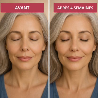 Sérum booster de cils