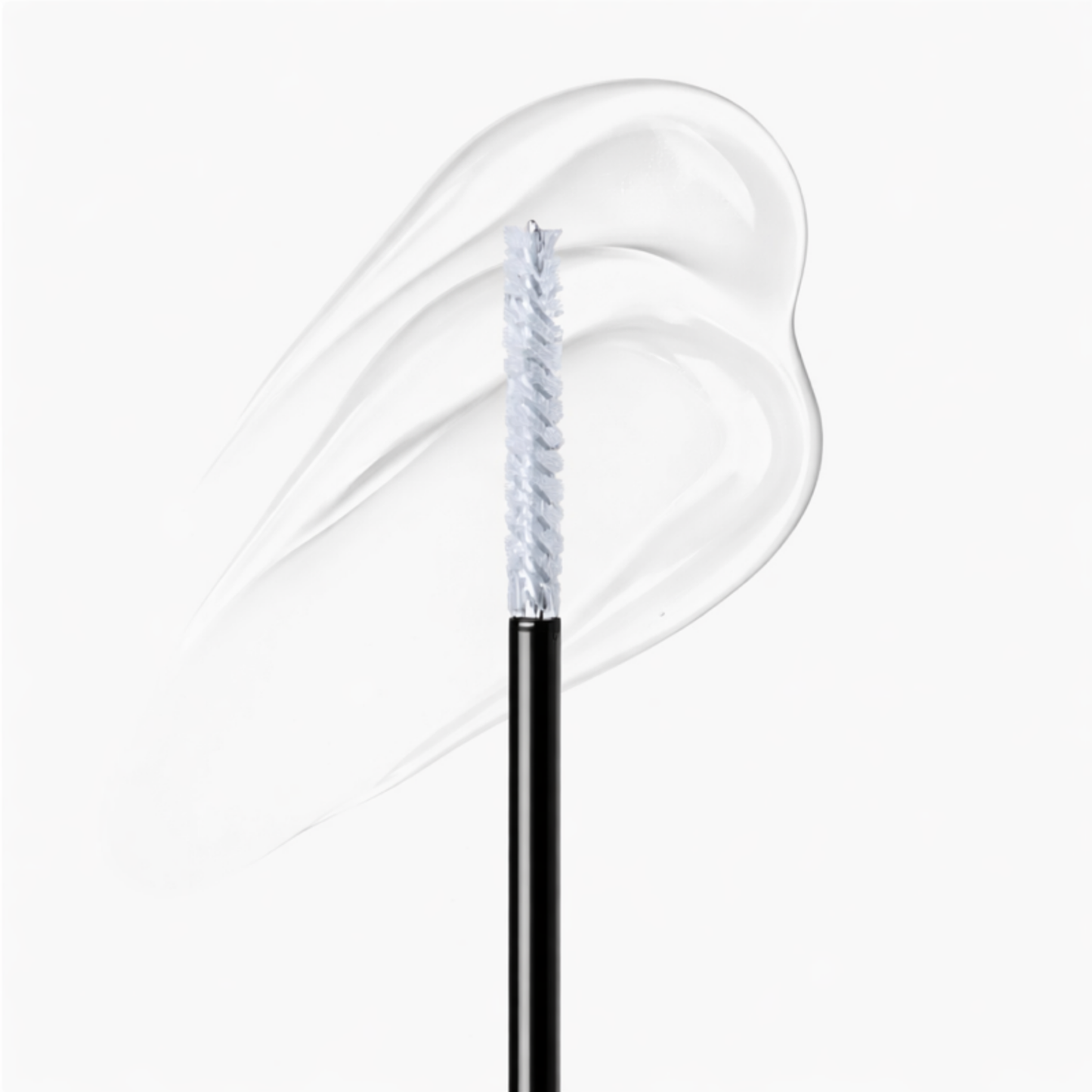 Sérum booster de cils