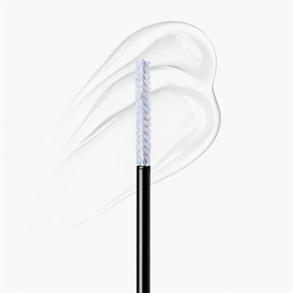 Sérum booster de cils