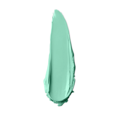 Vert Doux