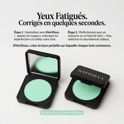 Vert Doux