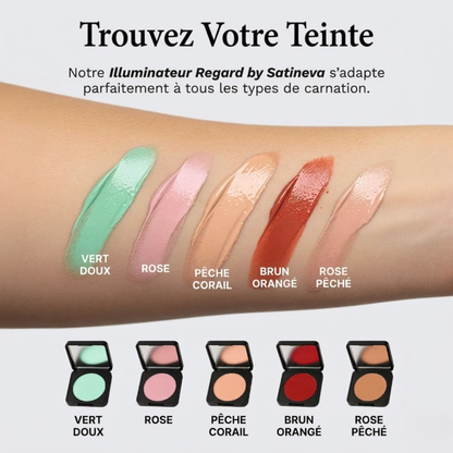 Pêche Corail