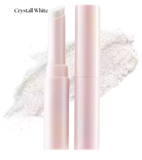 GlowStick — Fard à Paupières Jelly