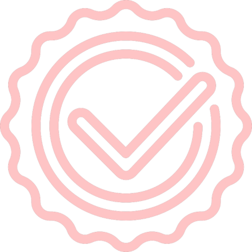 Garantie de 2 ans OFFERTE