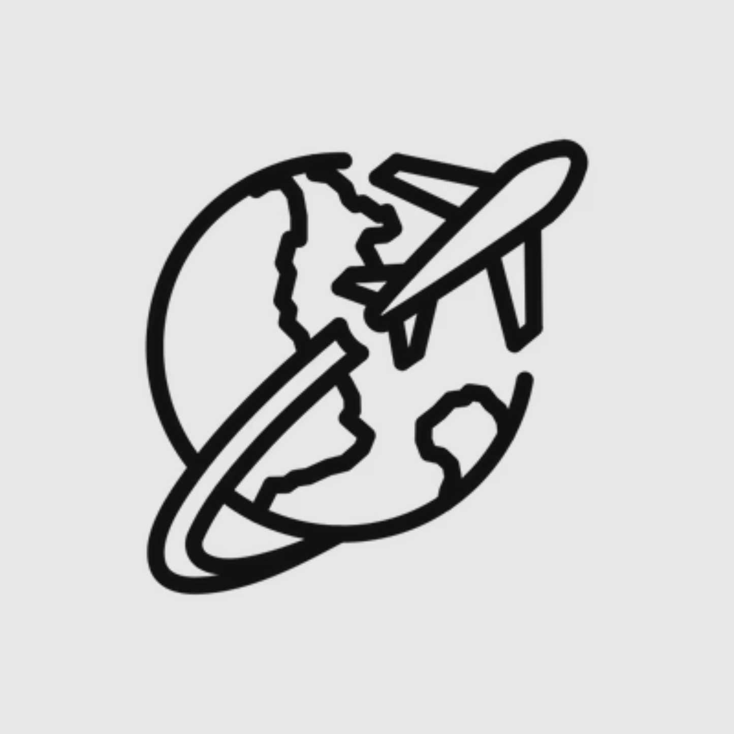 LIVRAISON OFFERTE