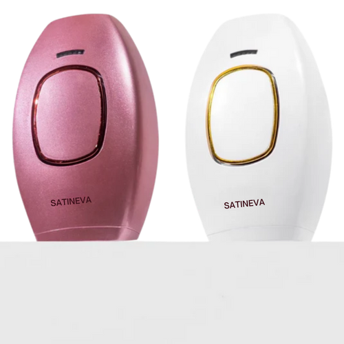 Satineva Soie™