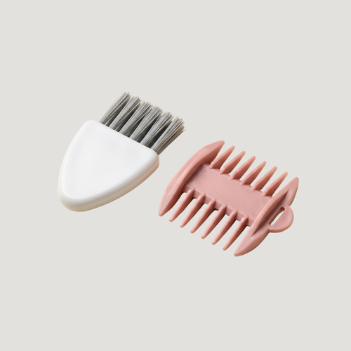 Kit de Précision & Entretien