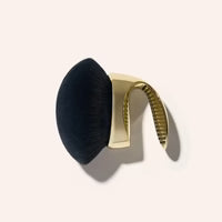 Brosse pour le corps