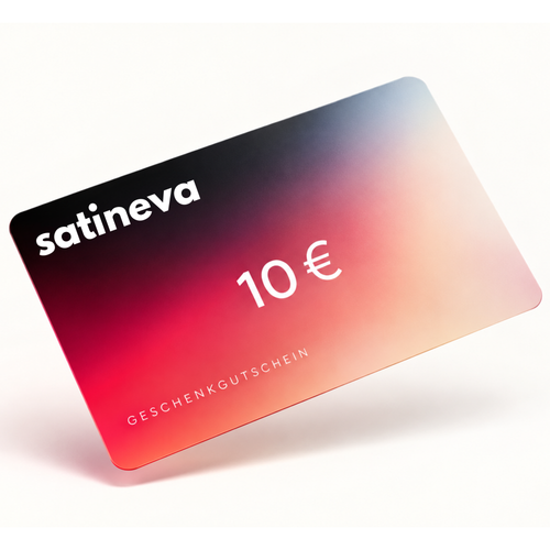 10 € Gutschein