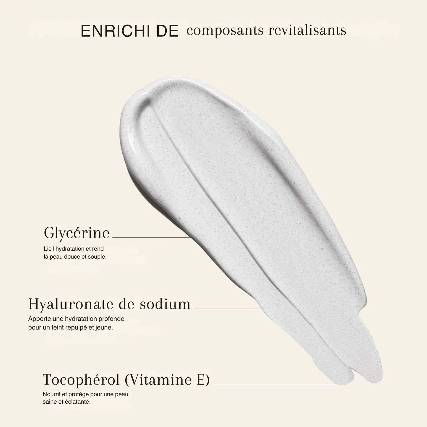 Fond de Teint Adaptatif