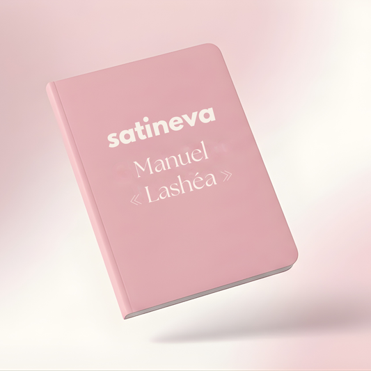 Guide de Méthode pour "Lashéa"