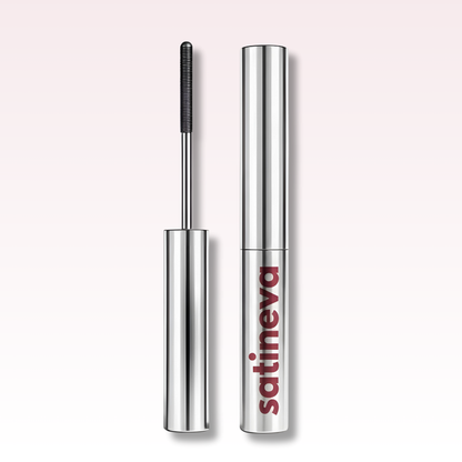 Mascara Metal Volume Waterproof