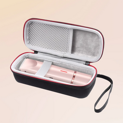 Pochette de Rangement SatinevaCase®