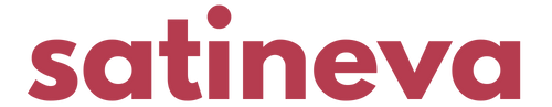 Satineva